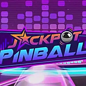 Jackpot Pinball: hrát na Mostbetu